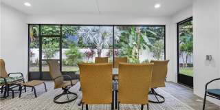 9530 Seagrape Drive Gallery 18