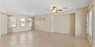 12911 W Rincon Drive Gallery 7