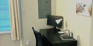 6312 Lake Ave Gallery 2