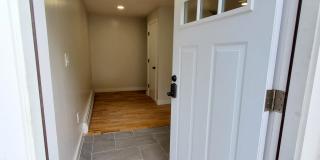 2890 Main St Gallery 1