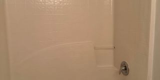 Single Family Home in Poinciana Gallery 28