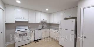 104 Stowe Place Gallery 5