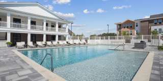 The Residences at Promontory Gallery 14