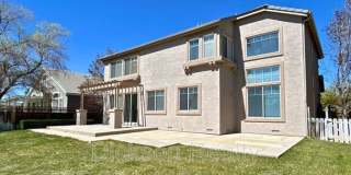 6710 Cinnamon Drive Gallery 34