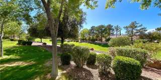 2617 Big Timber Drive Gallery 5