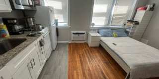 3412 Spring Partners LP Gallery 67