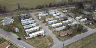 Sunrise Mobile Home Community Gallery 1
