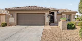 16110 W VALE Drive Gallery 1