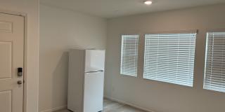 83512 Avenida Campanas Gallery 4