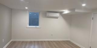 3106 Collard St Gallery 5