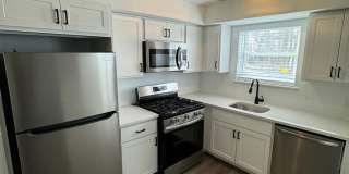 1841 DAVISVILLE Road Gallery 1