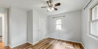 Move-In Ready 4 Bedroom Home in the Heart of Champaign Gallery 12