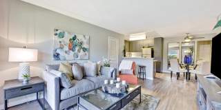 Park Pointe Gallery 8