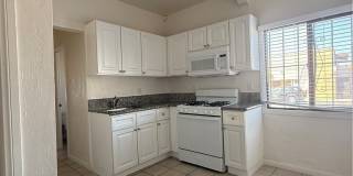 2012 E 7th Street Gallery 1