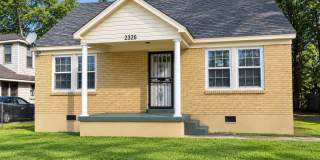 2326 Lowell Gallery 1