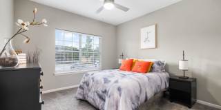 Lauren Ridge Gallery 6