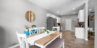 512 Hazelwood Drive Gallery 9