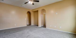 GREAT LOCATION!  Fabulous move-in ready 5 bed /3 bath home in south Tempe Gallery 25