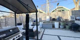 4732 Mercier Street 4732 Mercier Street Gallery 21