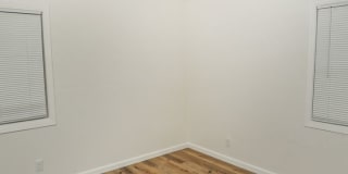 3141 63rd Street Gallery 17