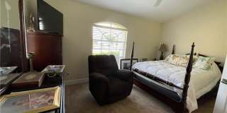 4436 SE 11th Place Gallery 32