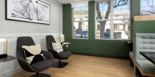 Avalon Oak Creek Gallery 26