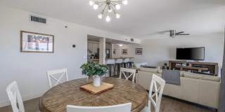 2 Bedroom 2 Bathroom Oceanfront condo in Ormond Beach Gallery 17