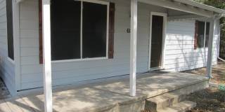 610 Jefferson Street Gallery 1