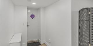 8904 Avenue J Gallery 4