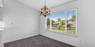 5160 Ashbrook Cir Gallery 10