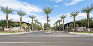 The Laurel Apartments Gallery 44