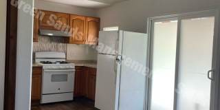 1-Bedroom Home in Ainaloa Gallery 5
