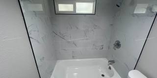 Nice Home For Rent Nice Home For Rent Gallery 27
