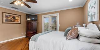 27770 Hacienda E Blvd Gallery 17