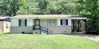 3682 Suzanne Drive Gallery 1
