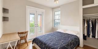 6 Bed/2 Bath Mins. from UC Campus $600/pp ($3,600/mo)! Gallery 16
