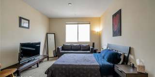 13021 Central Avenue Gallery 9