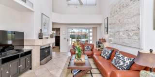 Rates Vary: $3,495 - $6,995 Gallery 4