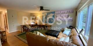 Beautiful 4 Bed 2 Bath near CSU Gallery 18