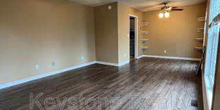404 Sideline Drive Gallery 2
