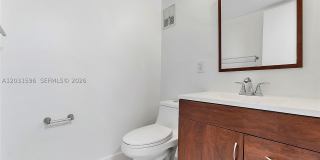 398 Fern Dr Gallery 11