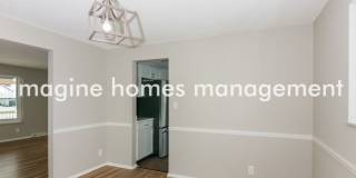 4814 Heatherton Drive Gallery 6