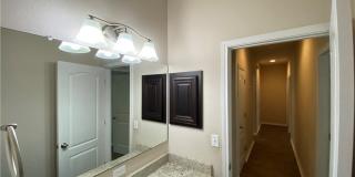 6013 Tapestry Drive Gallery 14