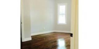 39 Beech Glen St #2B Boston MA 02119 Gallery 4