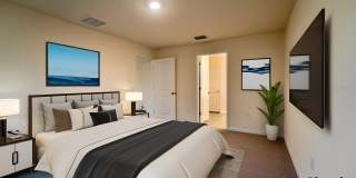 9206 SAPPHIRE CREEK PLACE 9206 SAPPHIRE CREEK PLACE Gallery 3