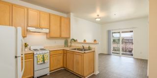 Desert Senior Living Gallery 3