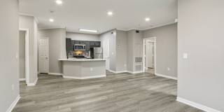 Brandywine Woods Gallery 11