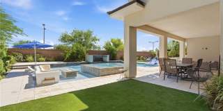 2 Garden Rain Drive Gallery 50