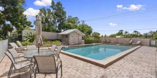 4189 SE Saint Lucie Boulevard Gallery 38