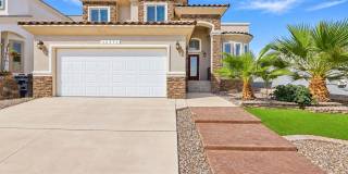 12571 New Dawn Drive Gallery 1